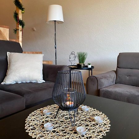 The Tara Concept Villa Sljivovica  Екстериор снимка