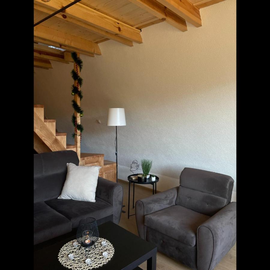 The Tara Concept Villa Sljivovica  Екстериор снимка