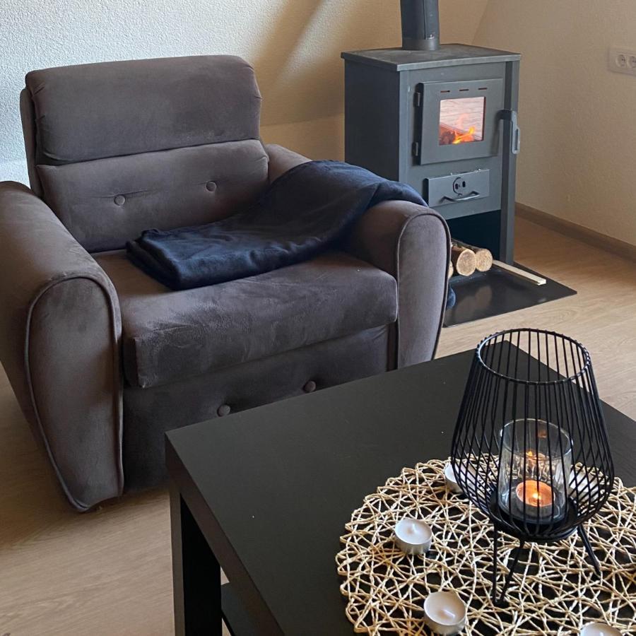 The Tara Concept Villa Sljivovica  Екстериор снимка