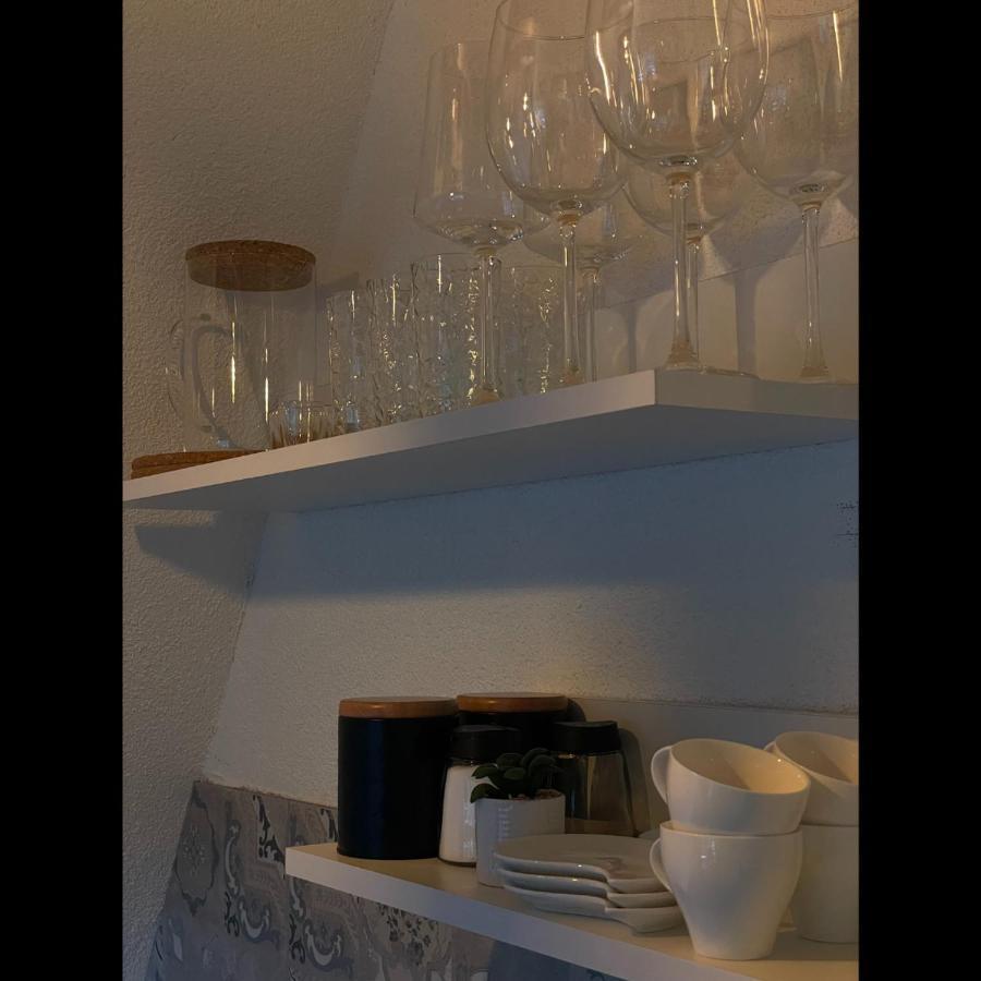 The Tara Concept Villa Sljivovica  Екстериор снимка